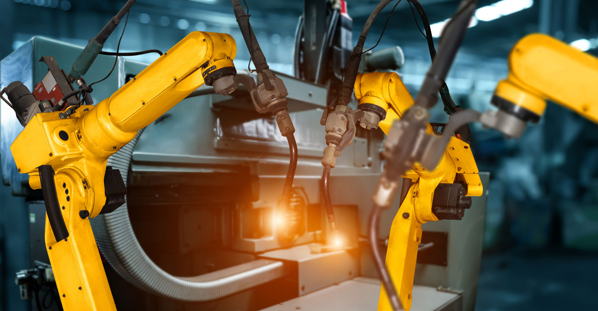 保鉑樂(lè)機(jī)械科技（上海）有限公司